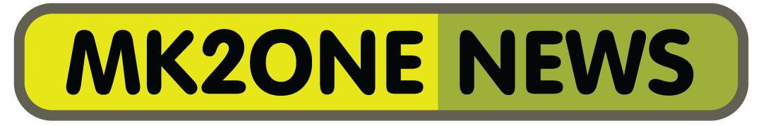 Mk2one News