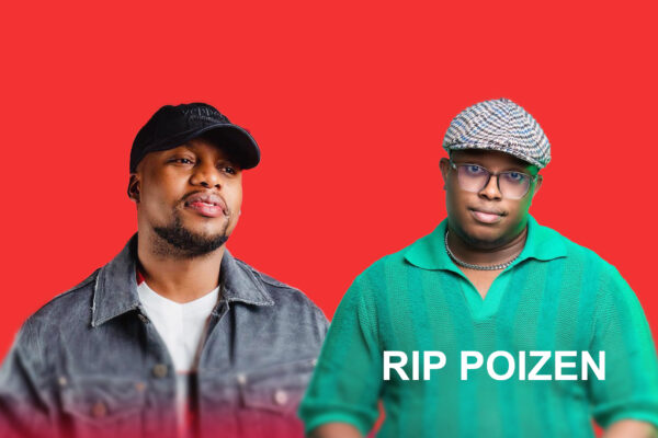 Chymamusique-and-Poizen-Involved-in-a-Tragic-Car-Accident