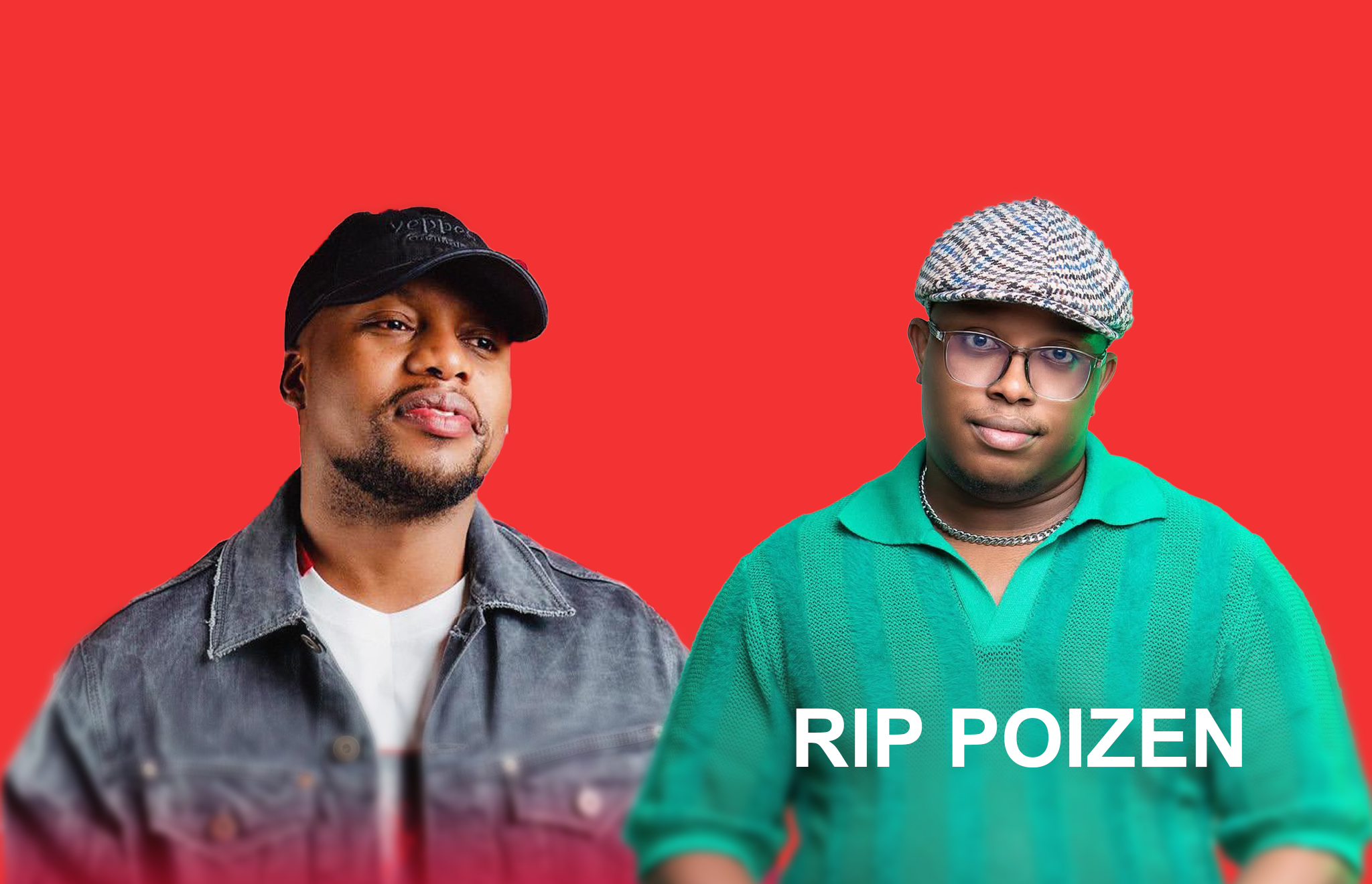 Chymamusique-and-Poizen-Involved-in-a-Tragic-Car-Accident