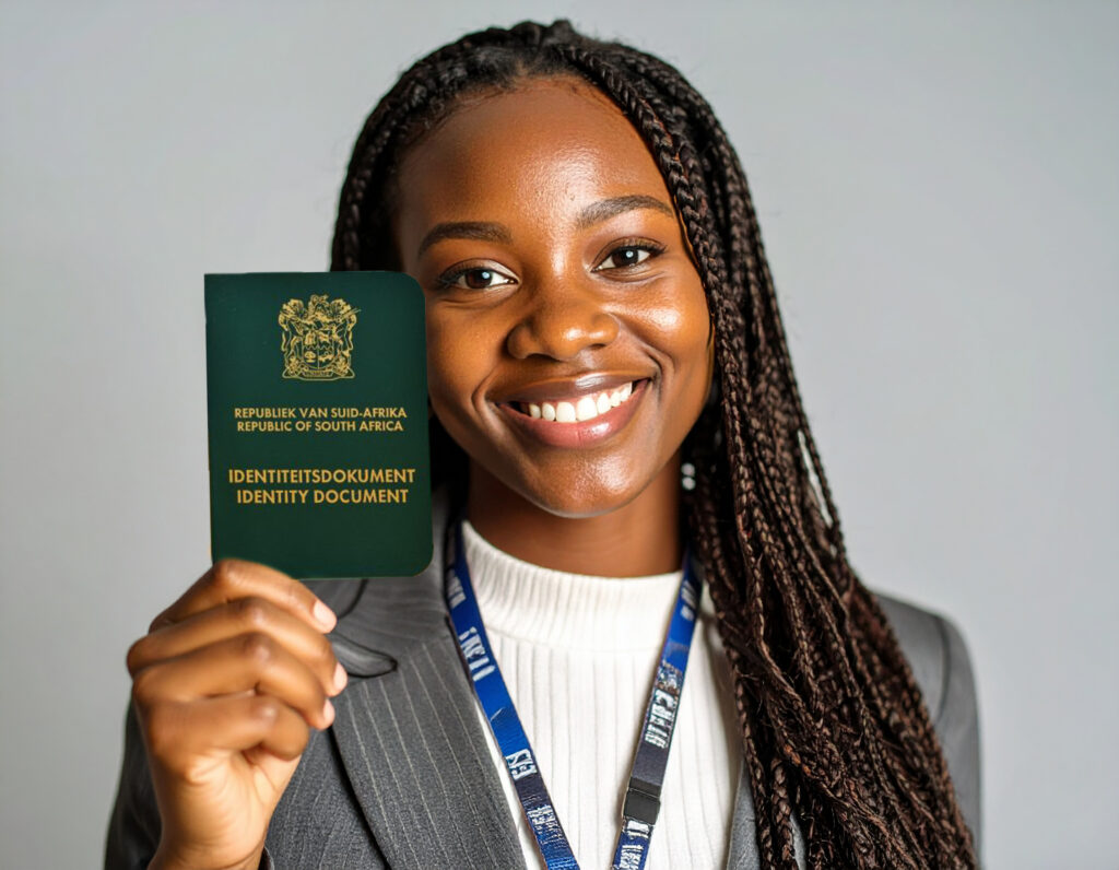 Documents-required-to-open-a-tax-free-savings-account-in-South-Africa.