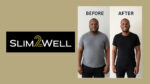 Slim2well-review