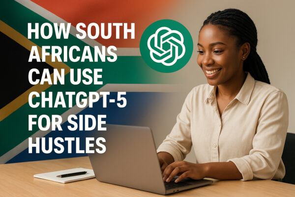 how-south-africans-can-use-chatgpt-5-for-side-hustles