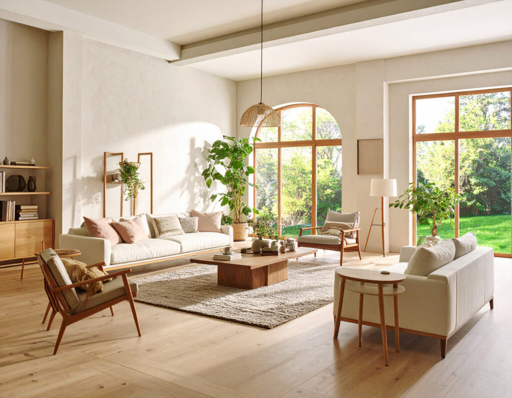 organized-and-clutter-free-home-in-spring