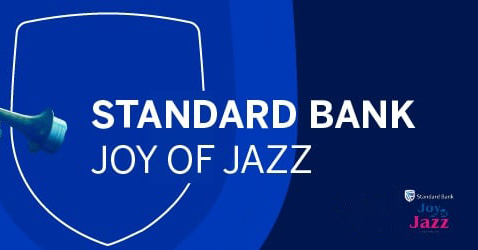 Standard Bank Joy of Jazz 2025 hits Sandton 26-28 September