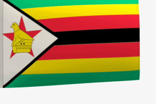 Zimbabwe Introduces Mandatory Online Arrival Forms for Travellers