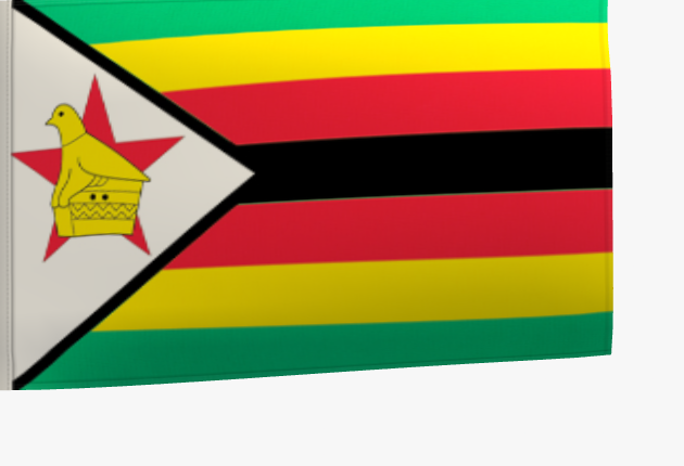 Zimbabwe Introduces Mandatory Online Arrival Forms for Travellers