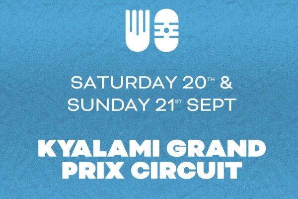 DStv Delicious International Food & Music Festival