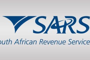 The Tax Ombud (OTO) invites public comment on its draft report into SARS eFiling profile hijacking