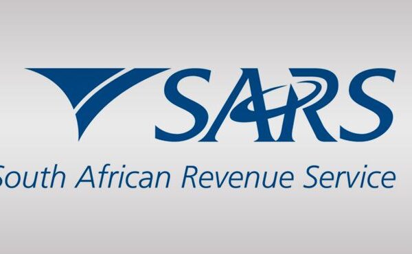The Tax Ombud (OTO) invites public comment on its draft report into SARS eFiling profile hijacking
