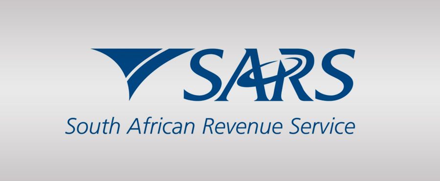 The Tax Ombud (OTO) invites public comment on its draft report into SARS eFiling profile hijacking
