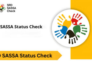 How to Check Your SASSA Status Without Internet