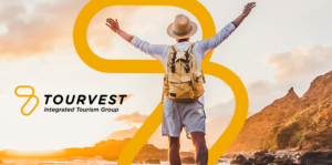 Tourvest Destination Management launches “Your Africa,” a new luxury B2C travel brand offering hyper-personalised African experiences for high-end international travellers.